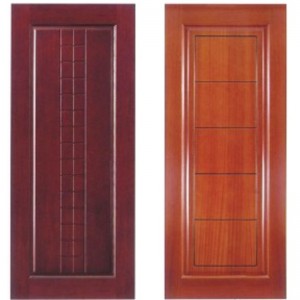 Kunststoff -Breite Schimmelpilzserie